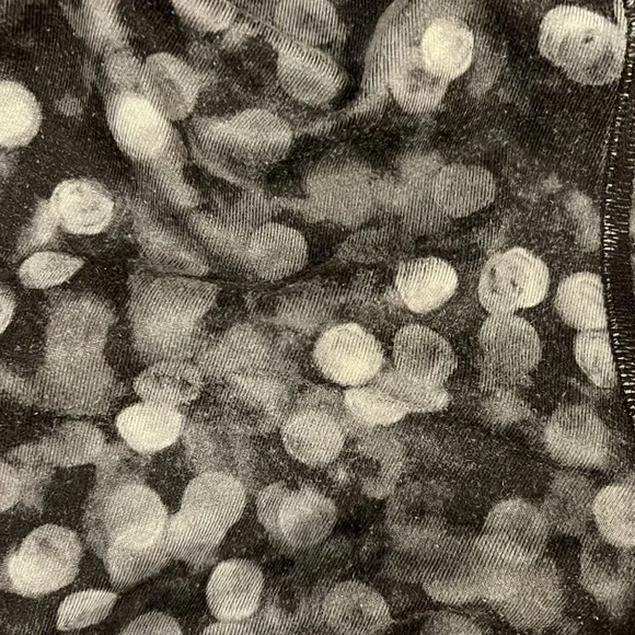 Athleta Leggings Small - Picture 5 of 5